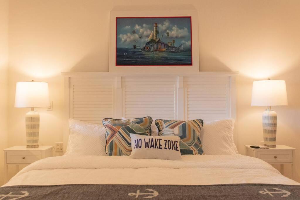 Stunning Views & Lifestyle Cabo San Lucas