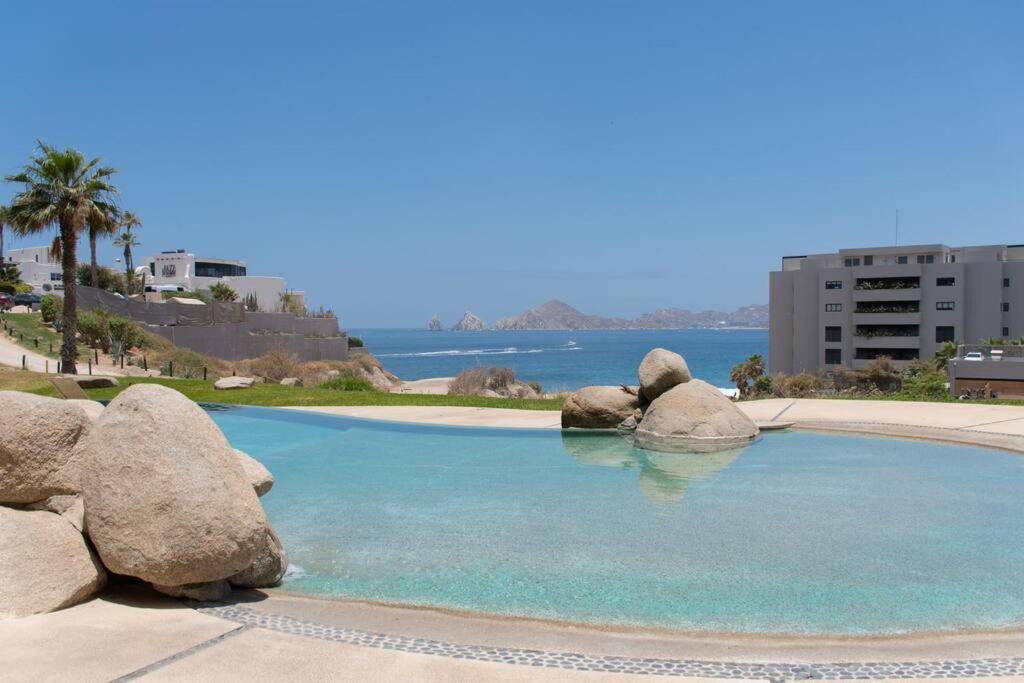 Stunning Views & Lifestyle Cabo San Lucas