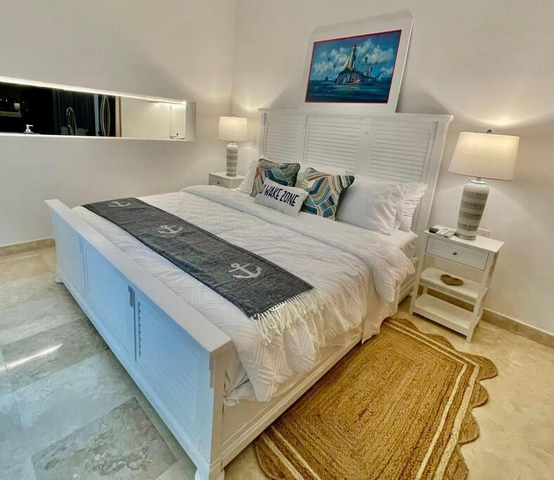 Stunning Views & Lifestyle *