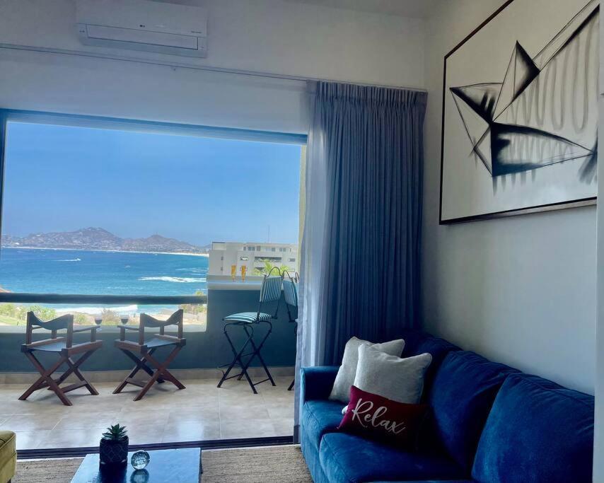 Stunning Views & Lifestyle *