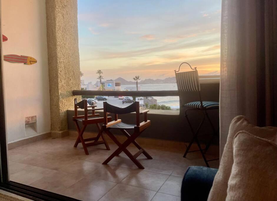 Stunning Views & Lifestyle * Cabo San Lucas