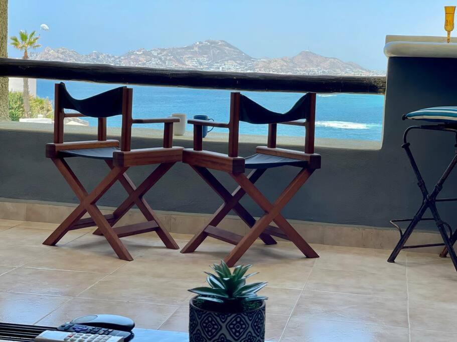 Stunning Views & Lifestyle