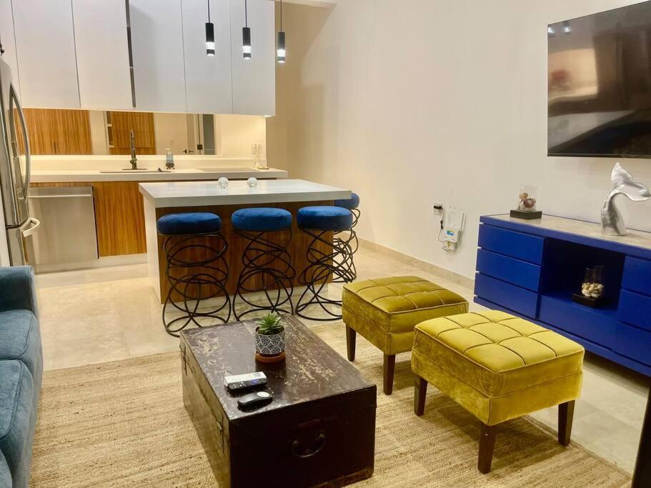 Stunning Views & Lifestyle Apartment *