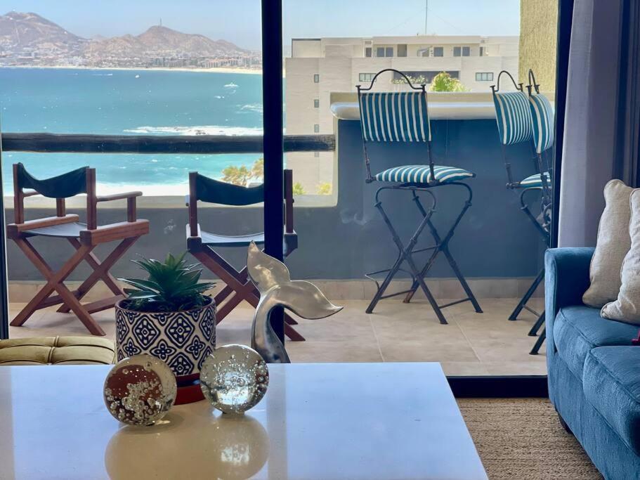 Stunning Views & Lifestyle Apartment
