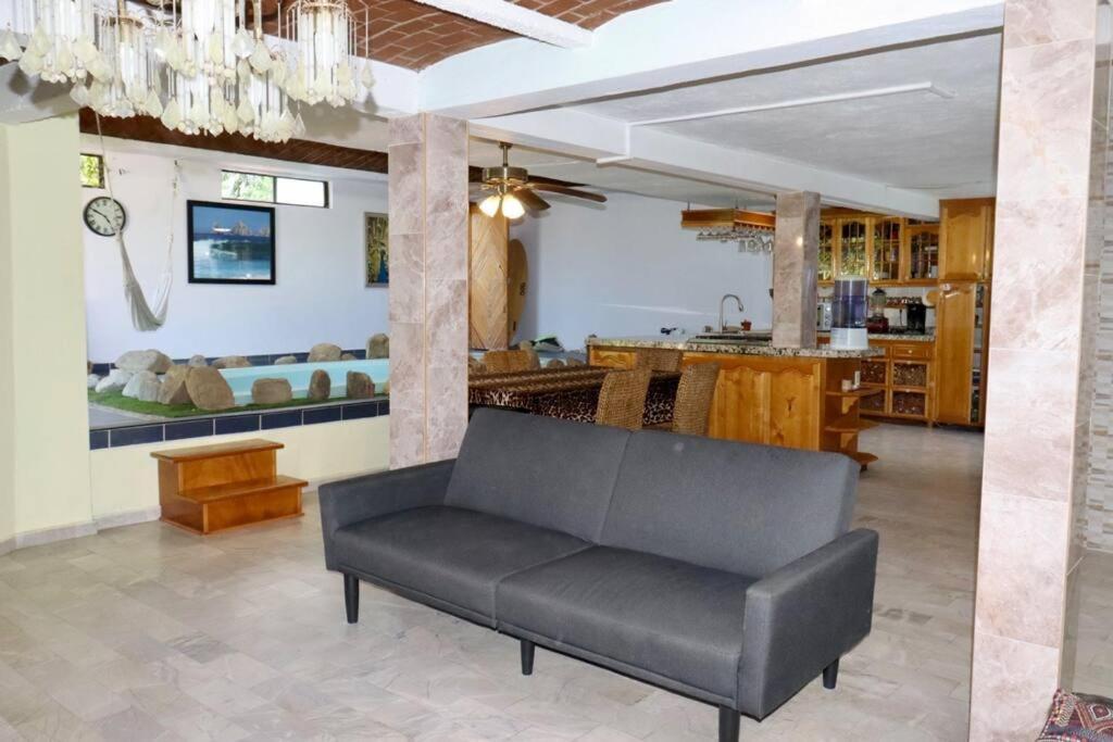 Casa Cabo * Cabo San Lucas