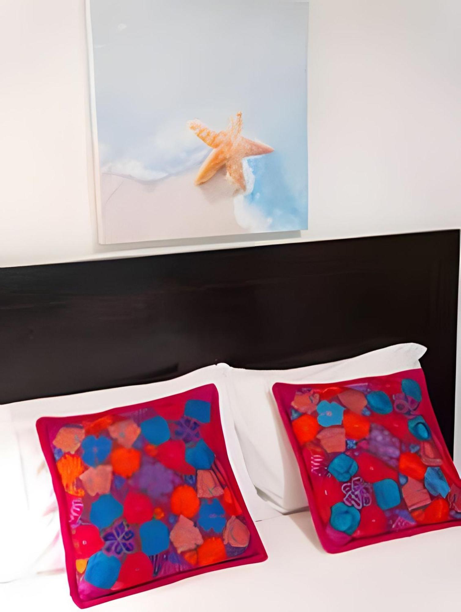 Apartment 12 De Octubre Cabo San Lucas