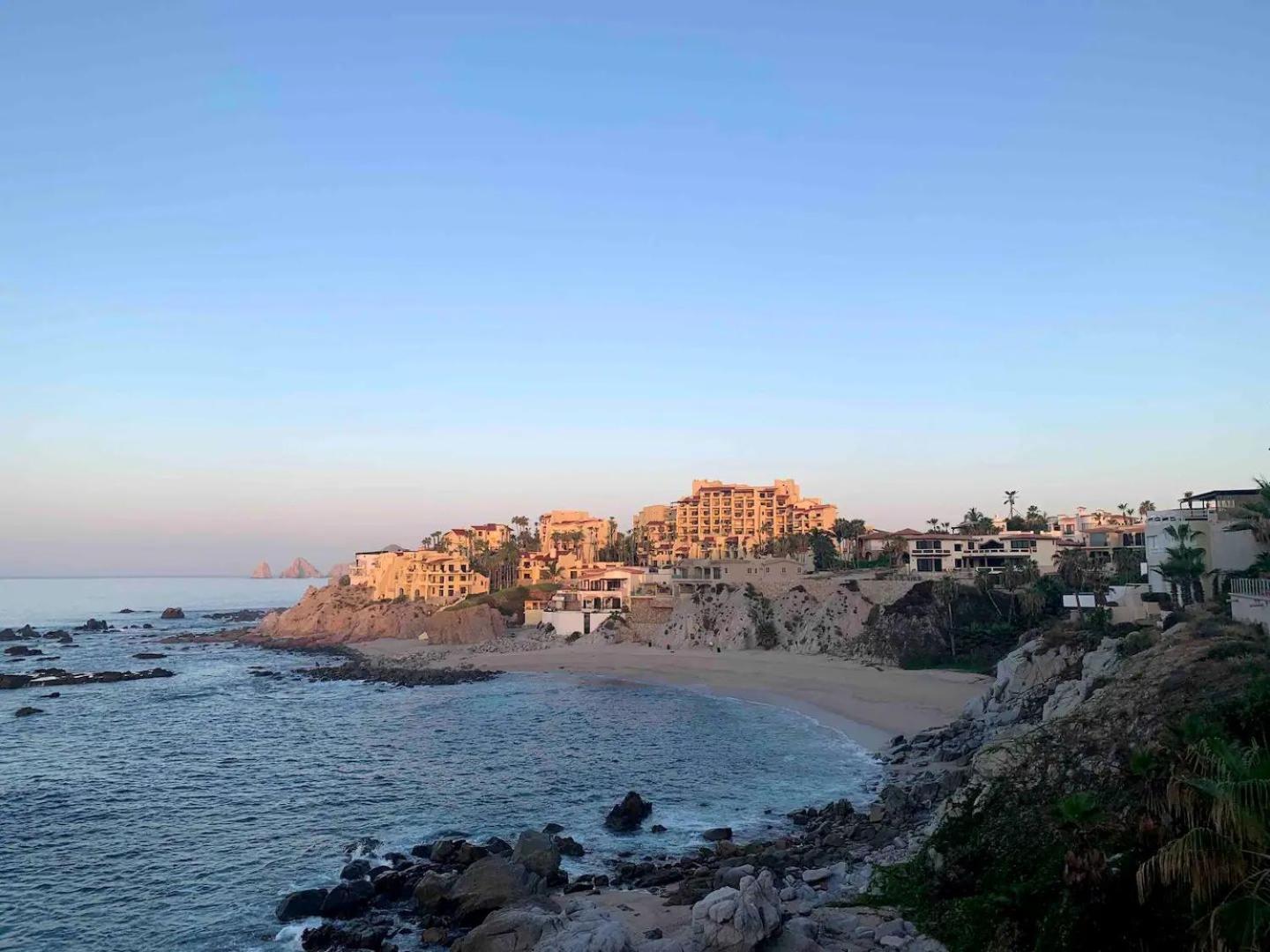 Stunning Views & Lifestyle Apartment *