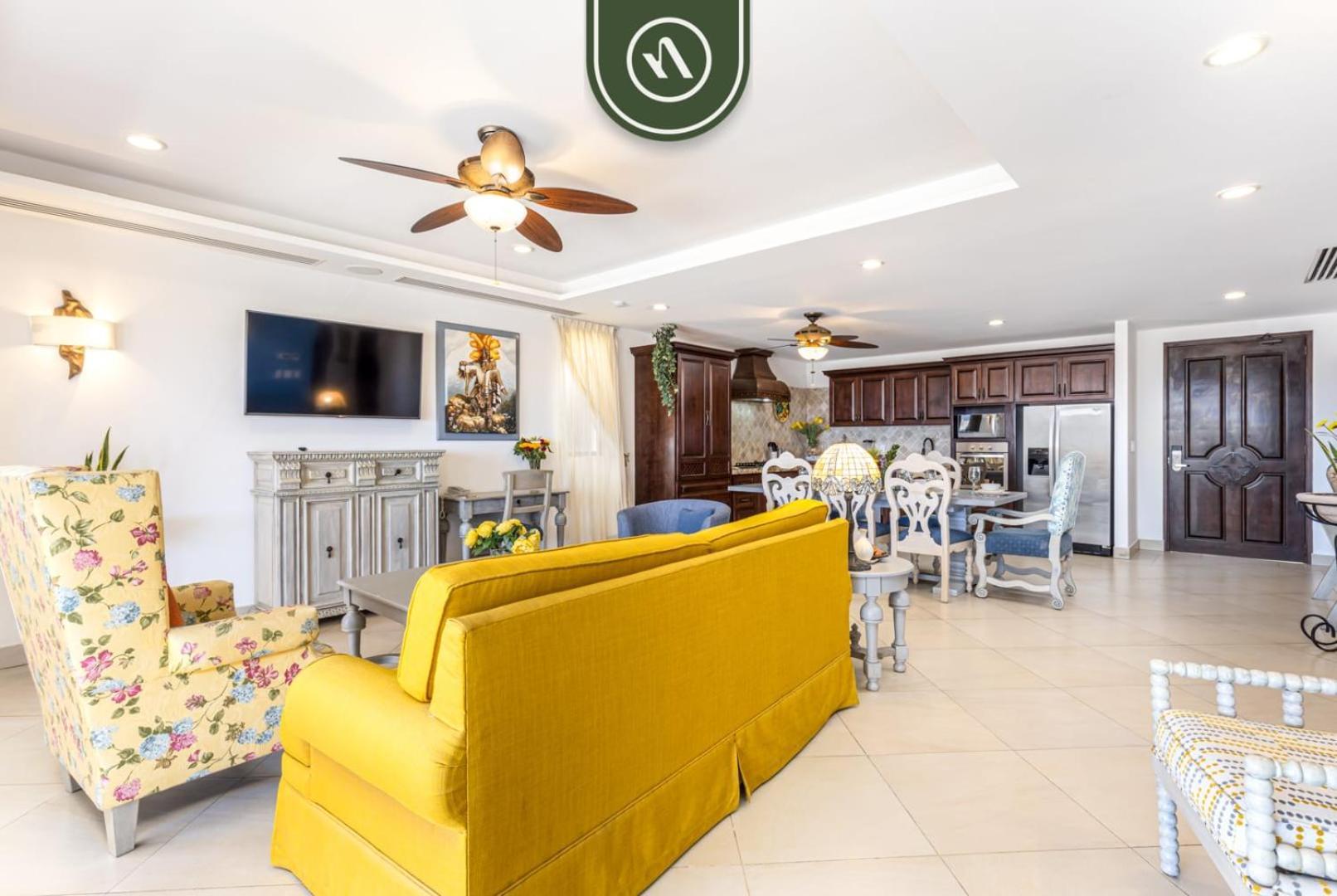 Holiday home 2br House With Ocean View In Cabo Cabo San Lucas