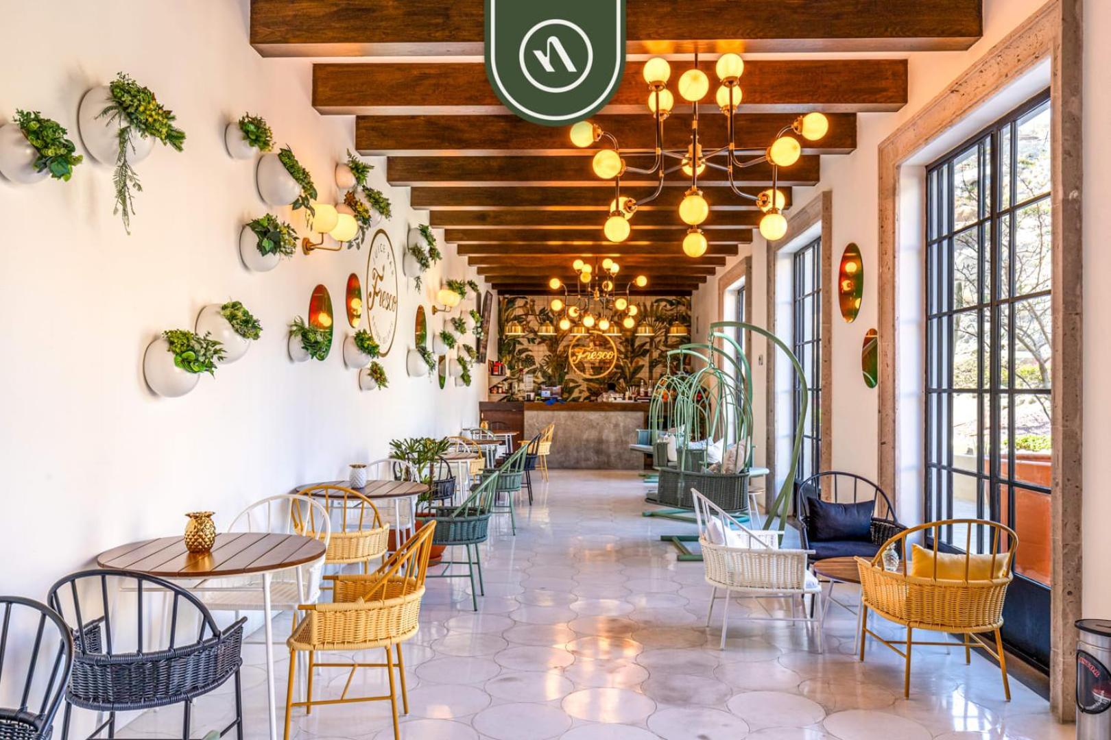 3br With Private Terrace - Ocean View - Pool Apartment Cabo San Lucas