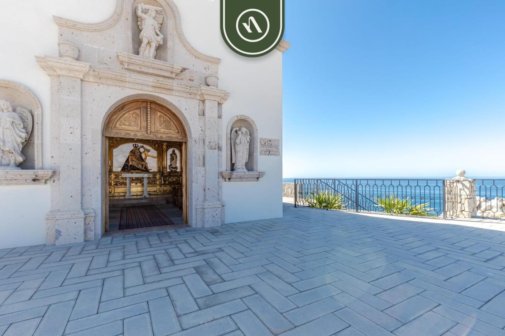 3br With Private Terrace - Ocean View - Pool Apartment *