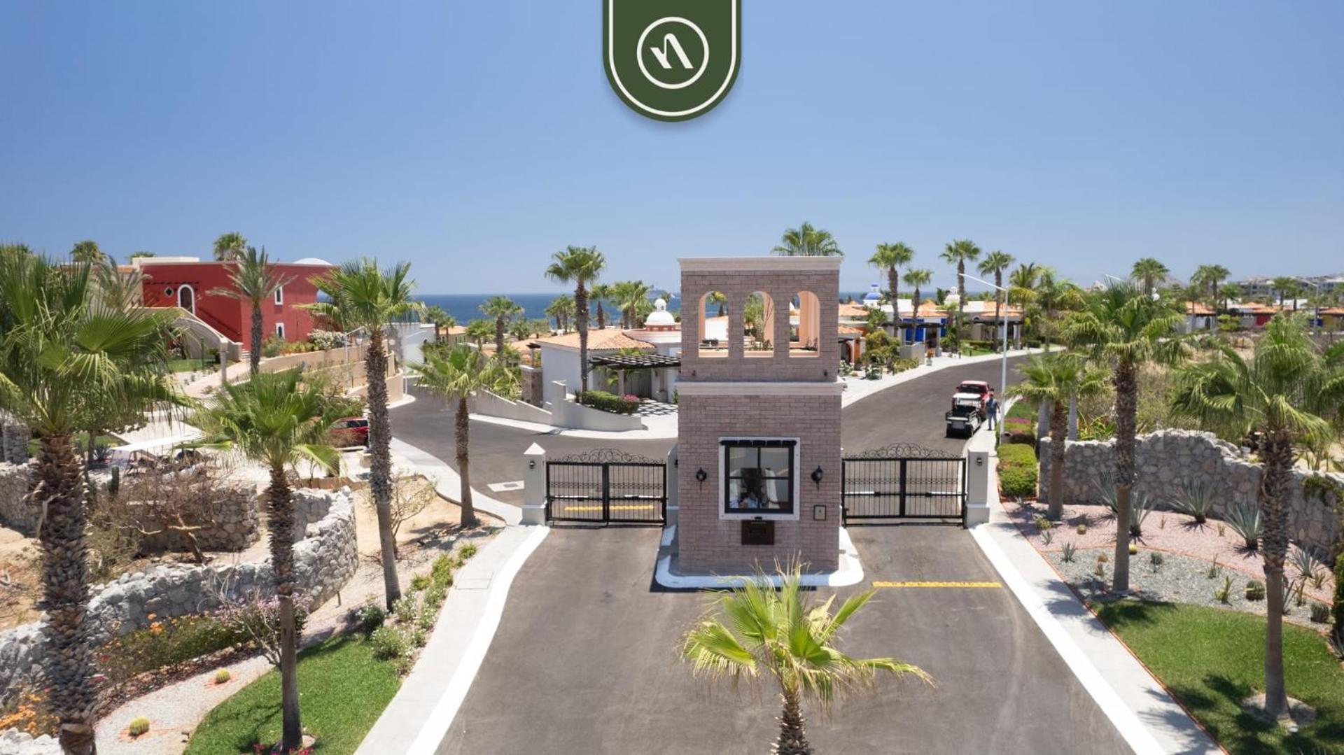 Apartamento Great House With Private Balcony - Ocean View *