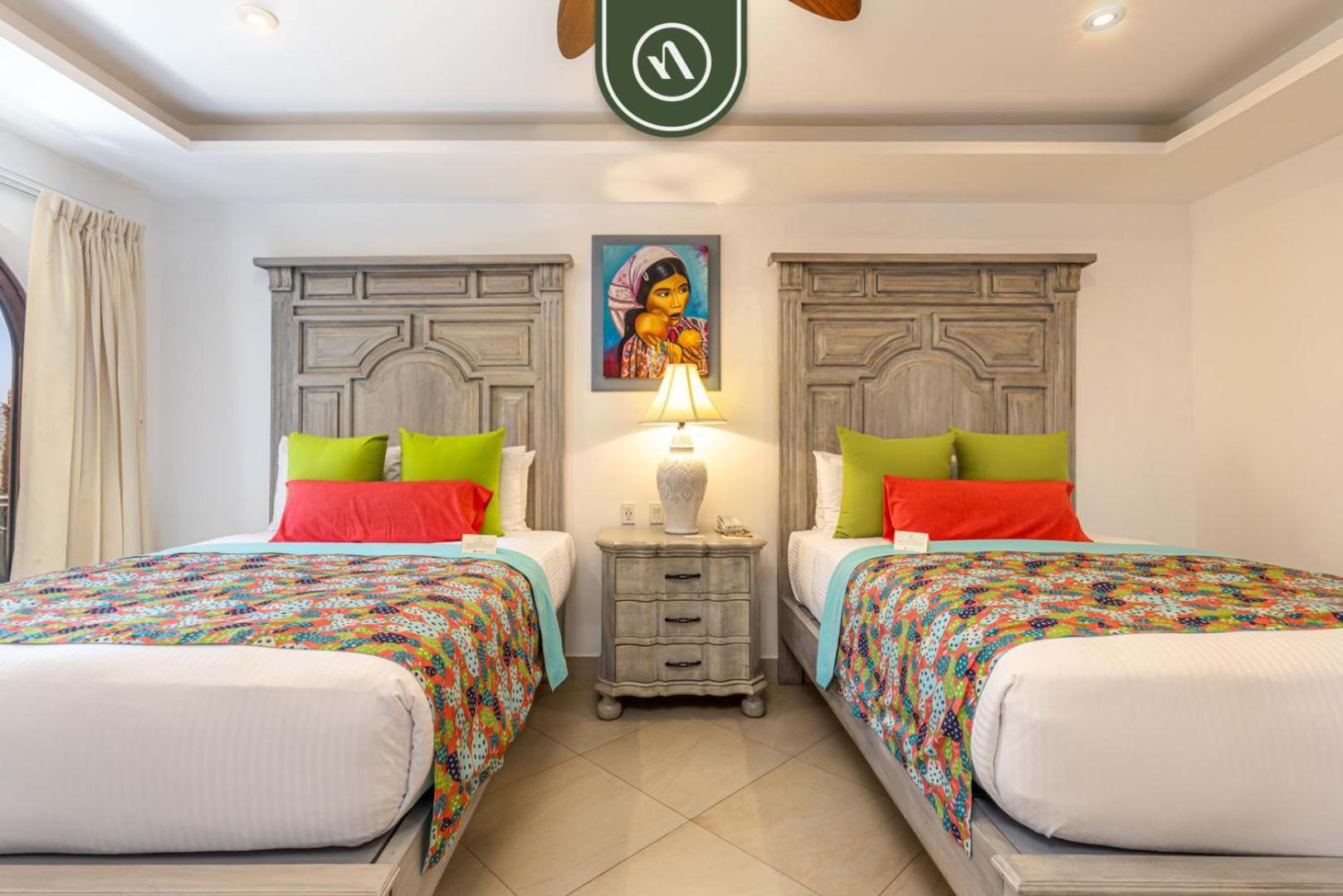 Great House In Cabo With Ocean View - Pool * Cabo San Lucas