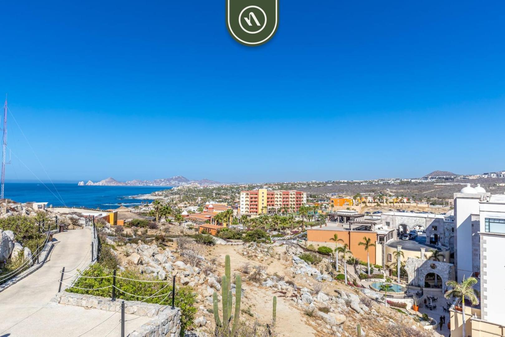 Pousada Amazing With 3br - Private Pool *