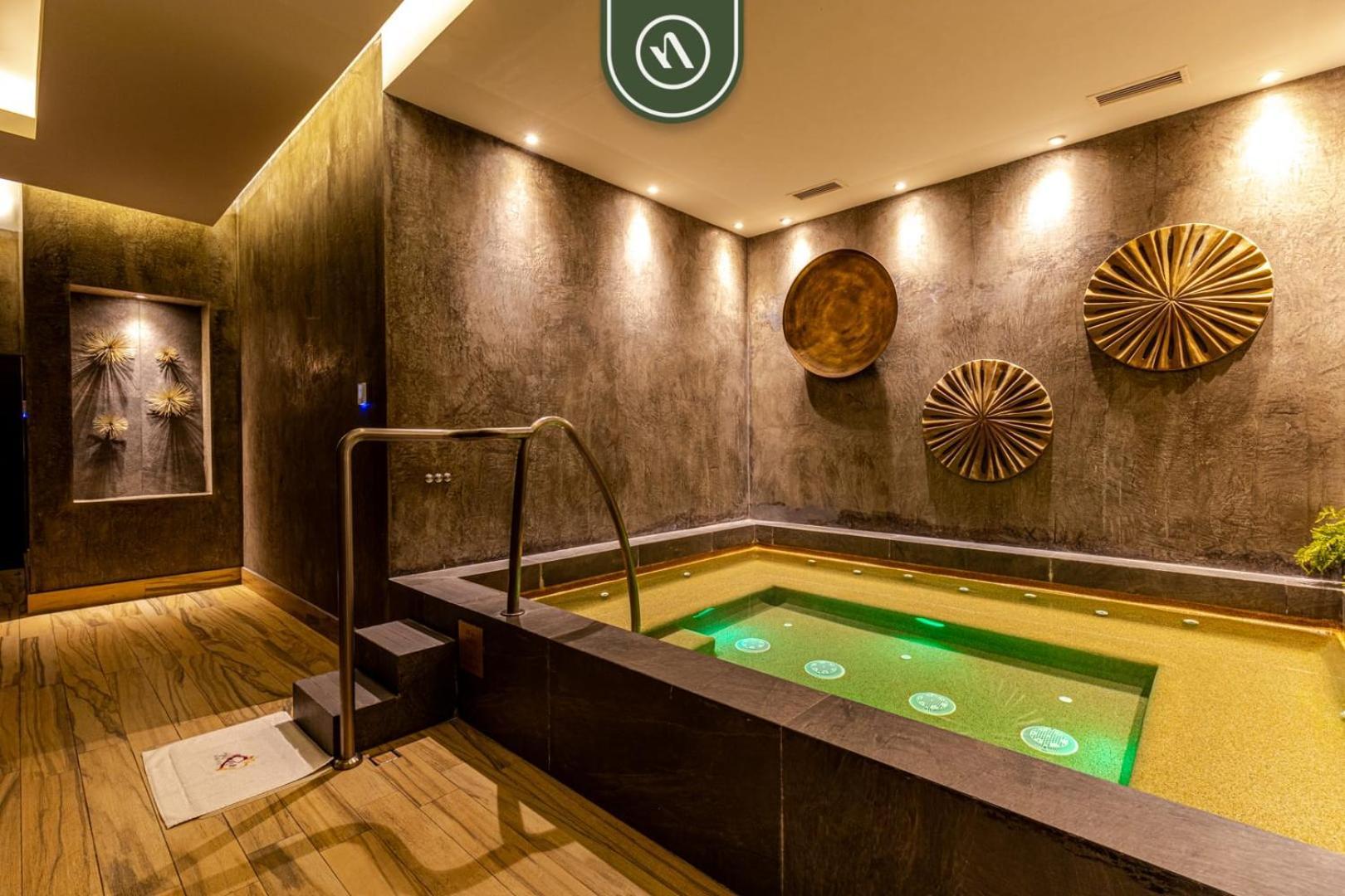 Amazing With 3br - Private Pool Pousada Cabo San Lucas