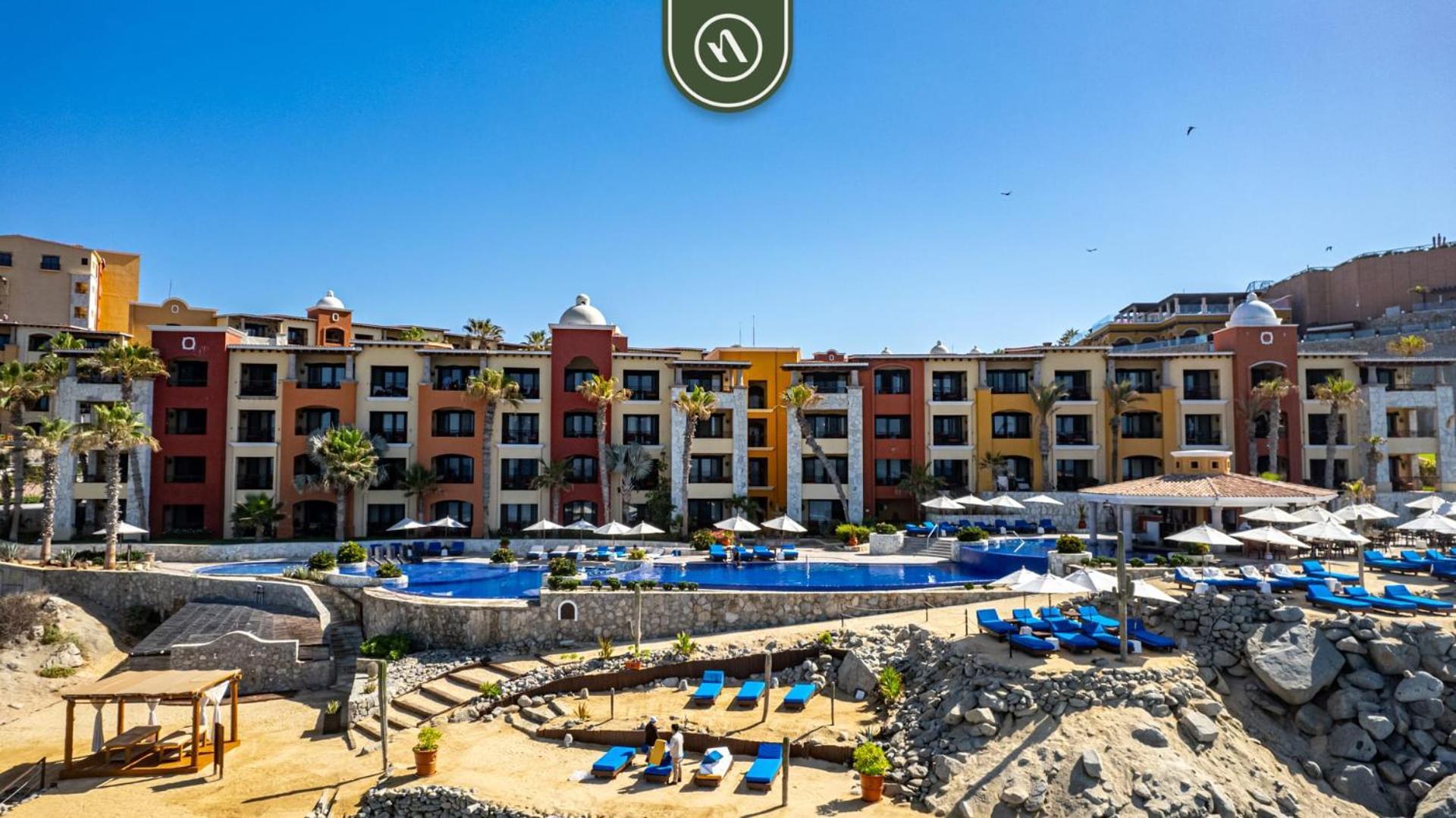 Pousada Amazing With 3br - Private Pool *