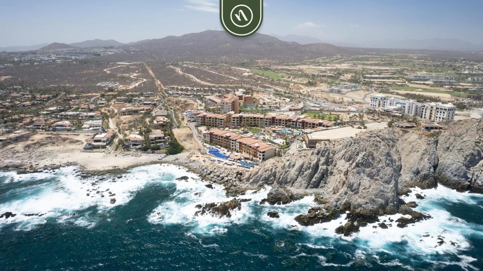 Amazing With 3br - Private Pool Pousada *