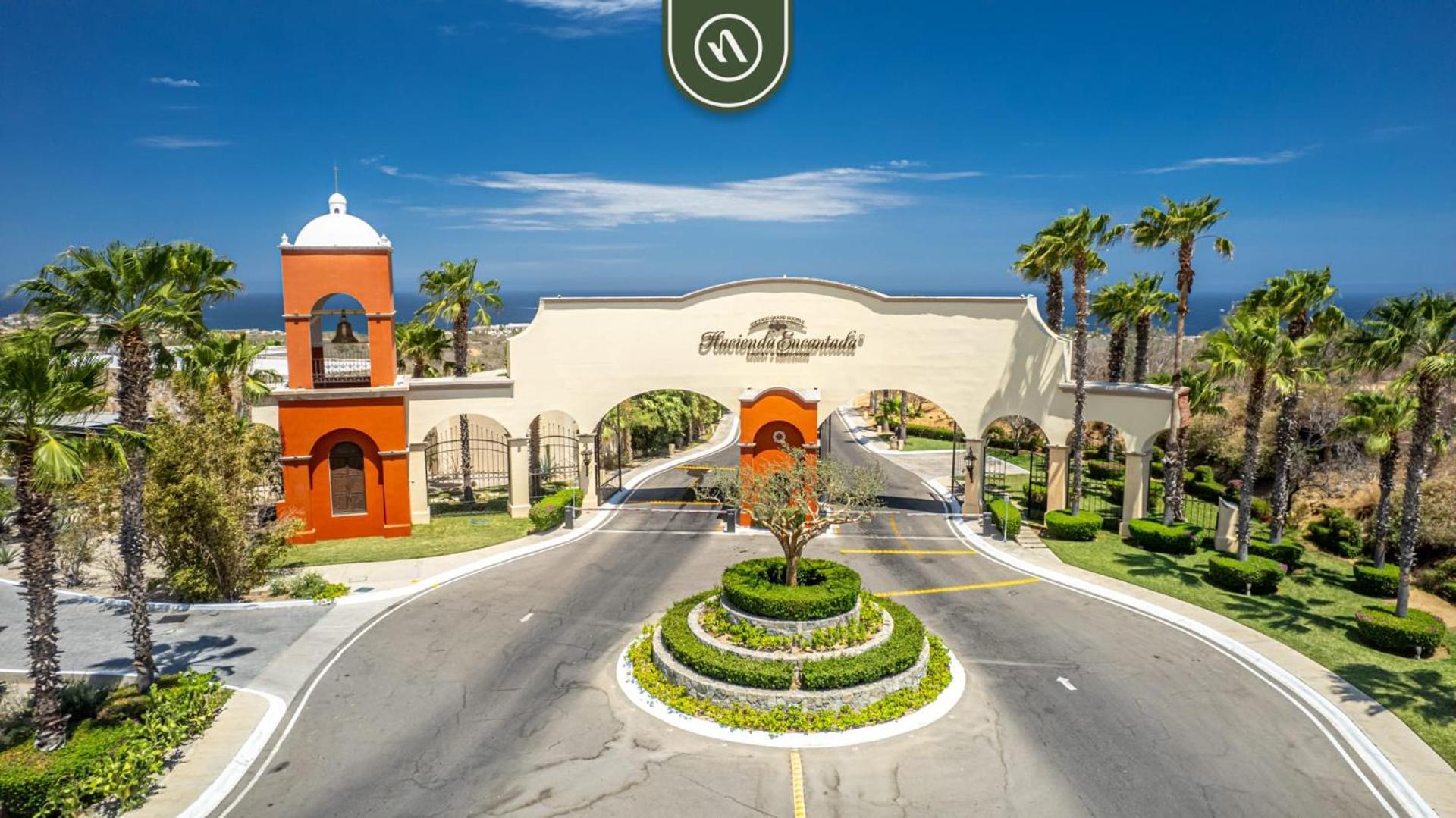 Amazing With 3br - Private Pool Pousada *