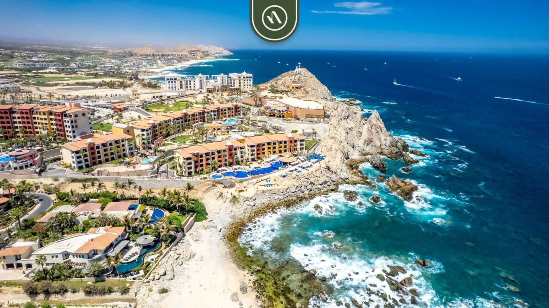 Amazing With 3br - Private Pool Pousada