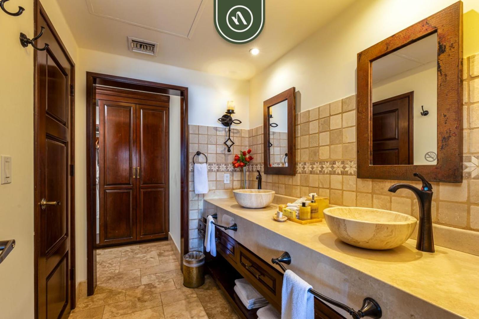 Pousada Amazing With 3br - Private Pool