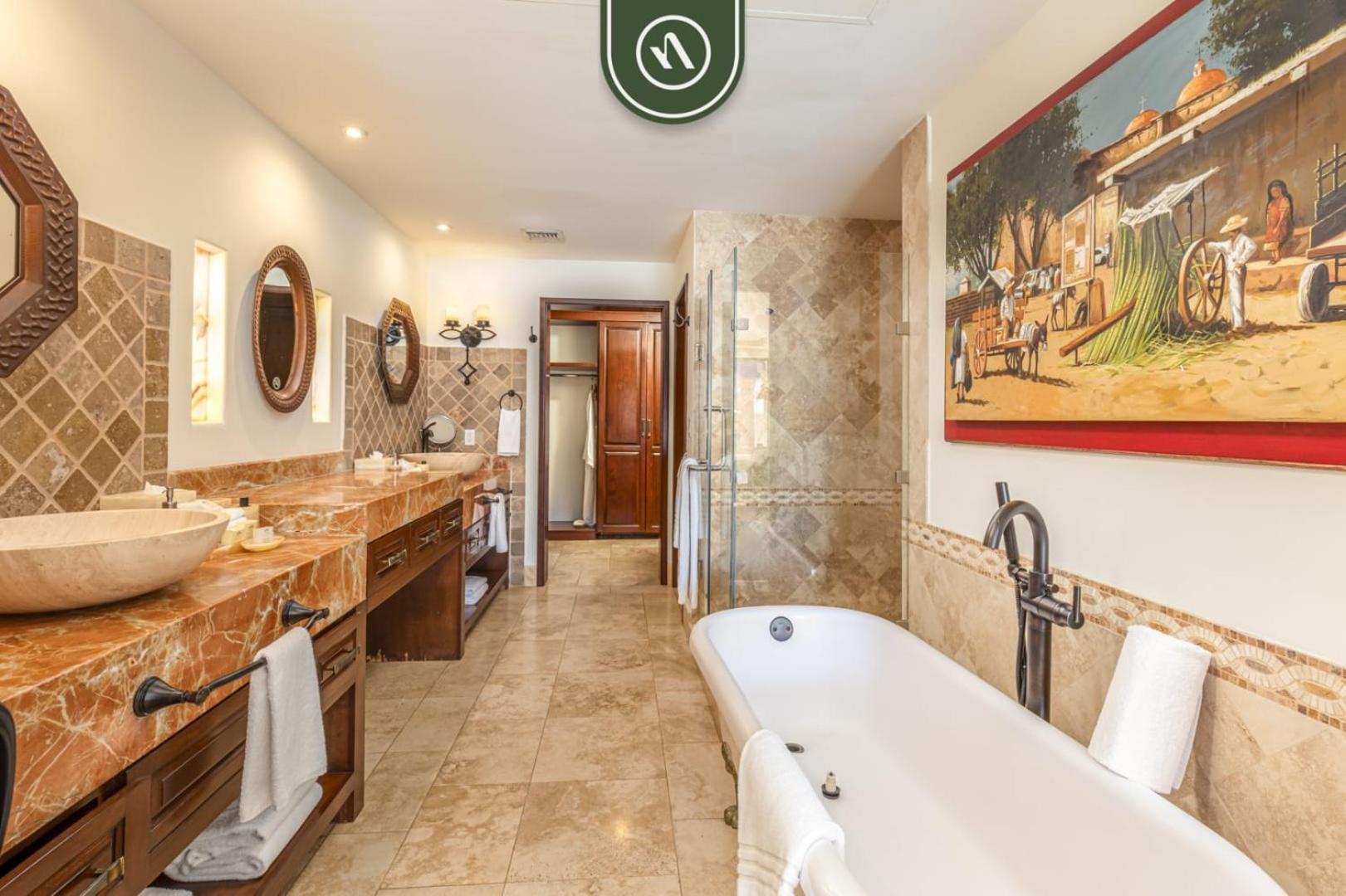 Pousada Amazing With 3br - Private Pool *