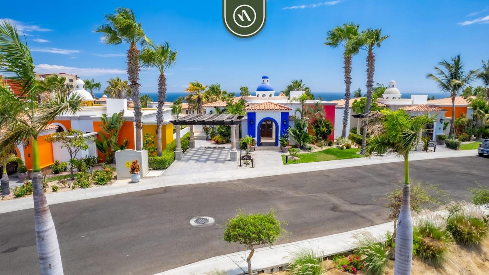Amazing With 3br - Private Pool Pousada *