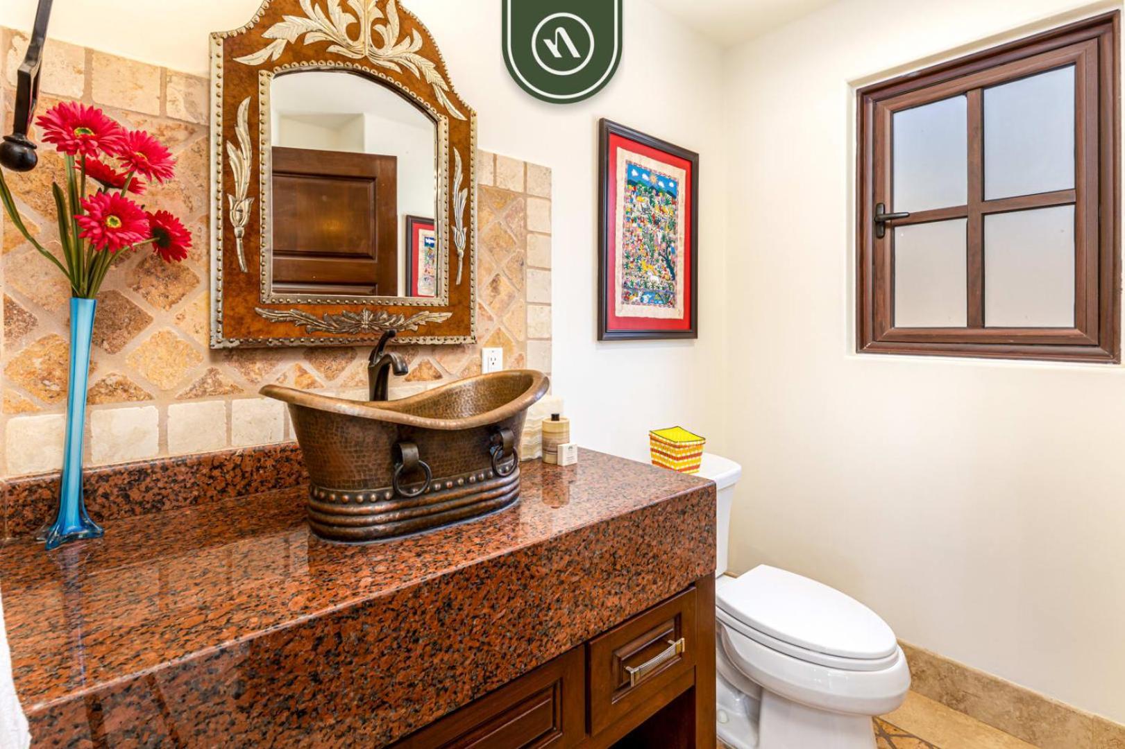 Pousada Amazing With 3br - Private Pool *