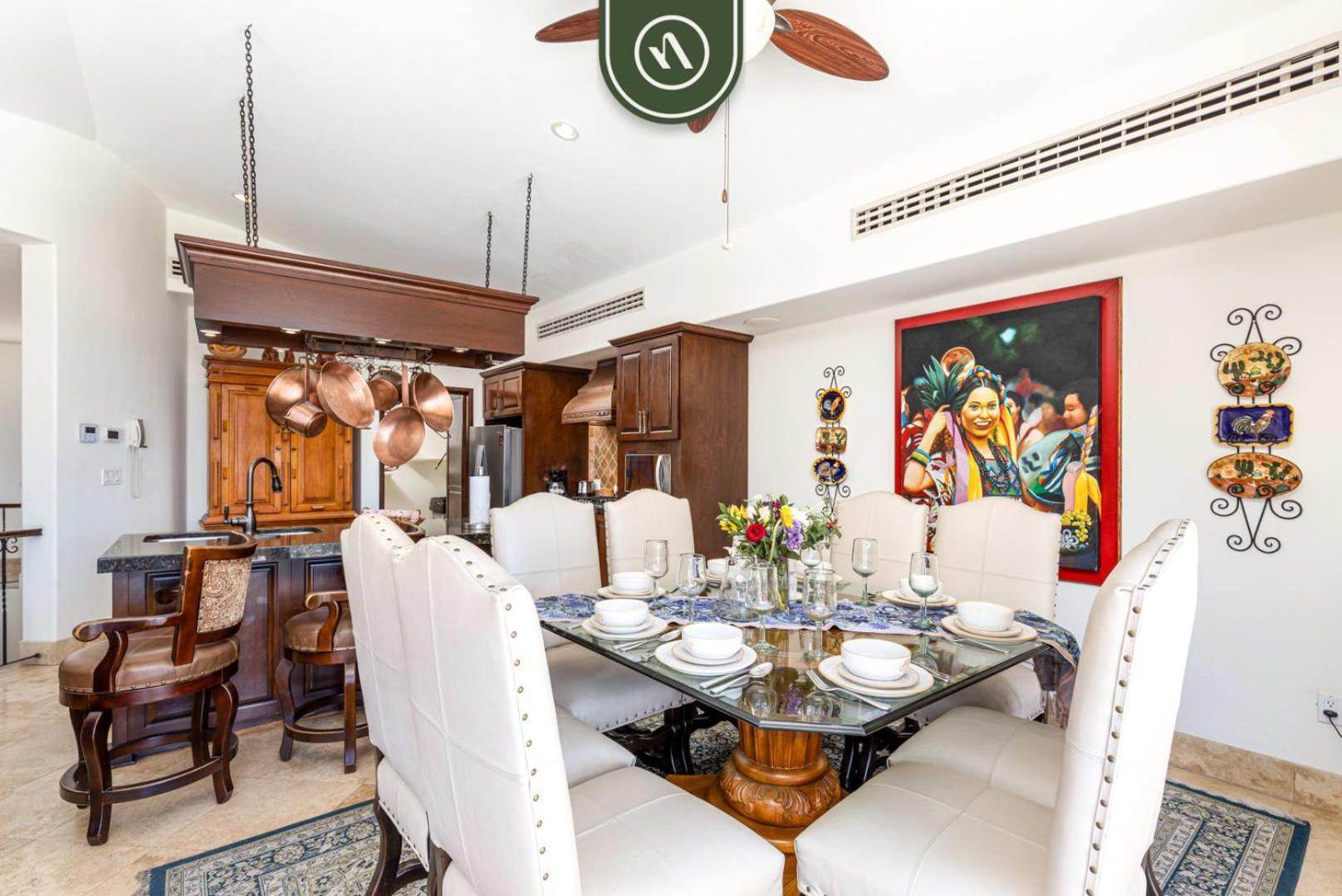 Pousada Amazing With 3br - Private Pool *