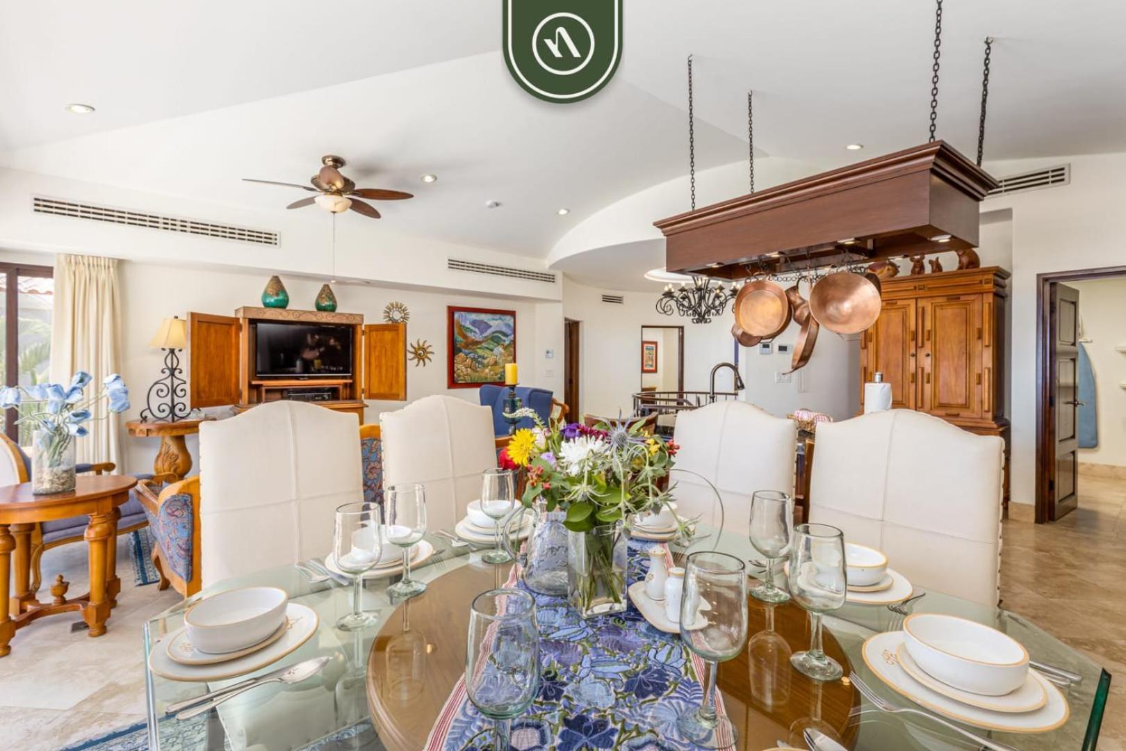 Amazing With 3br - Private Pool Pousada