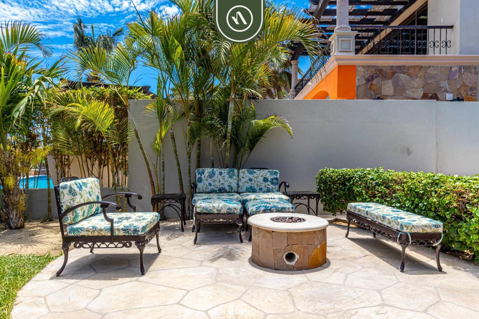 Pousada Amazing With 3br - Private Pool