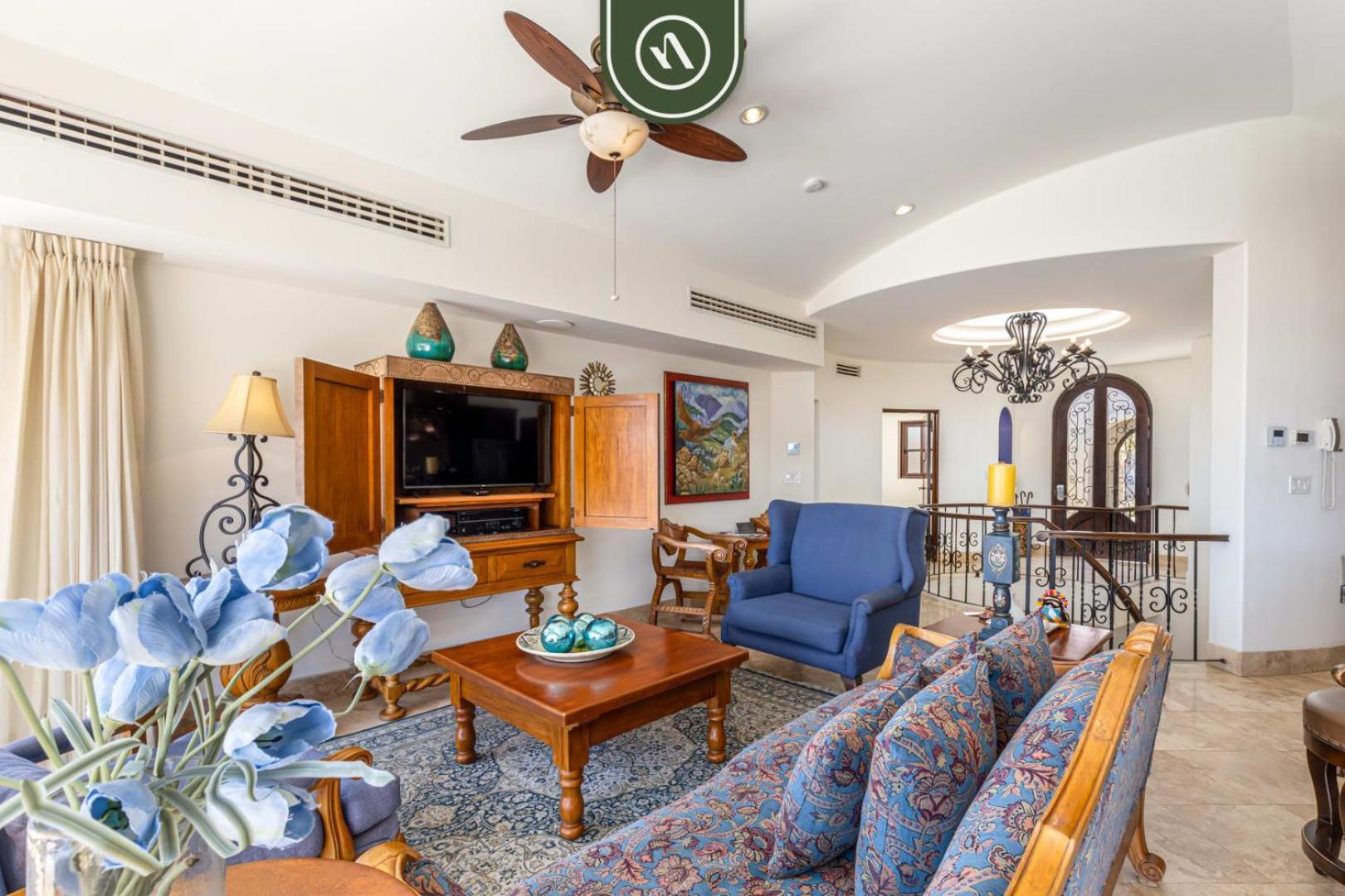 Pousada Amazing With 3br - Private Pool