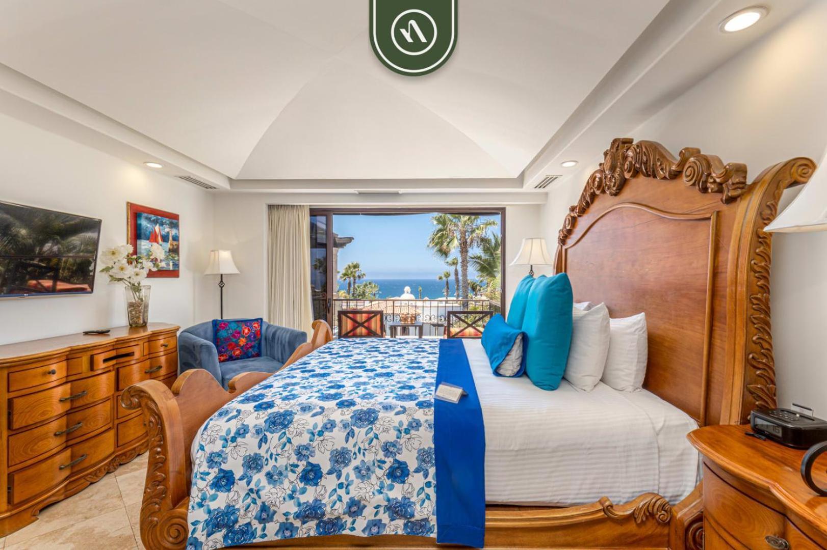 Amazing With 3br - Private Pool Pousada *