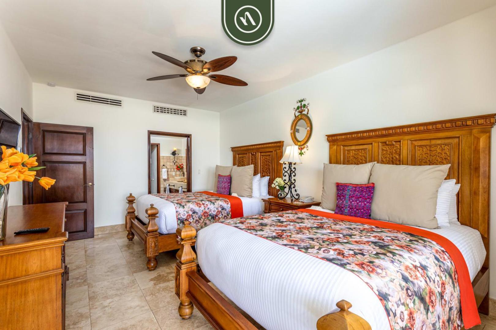 Pousada Amazing With 3br - Private Pool Cabo San Lucas