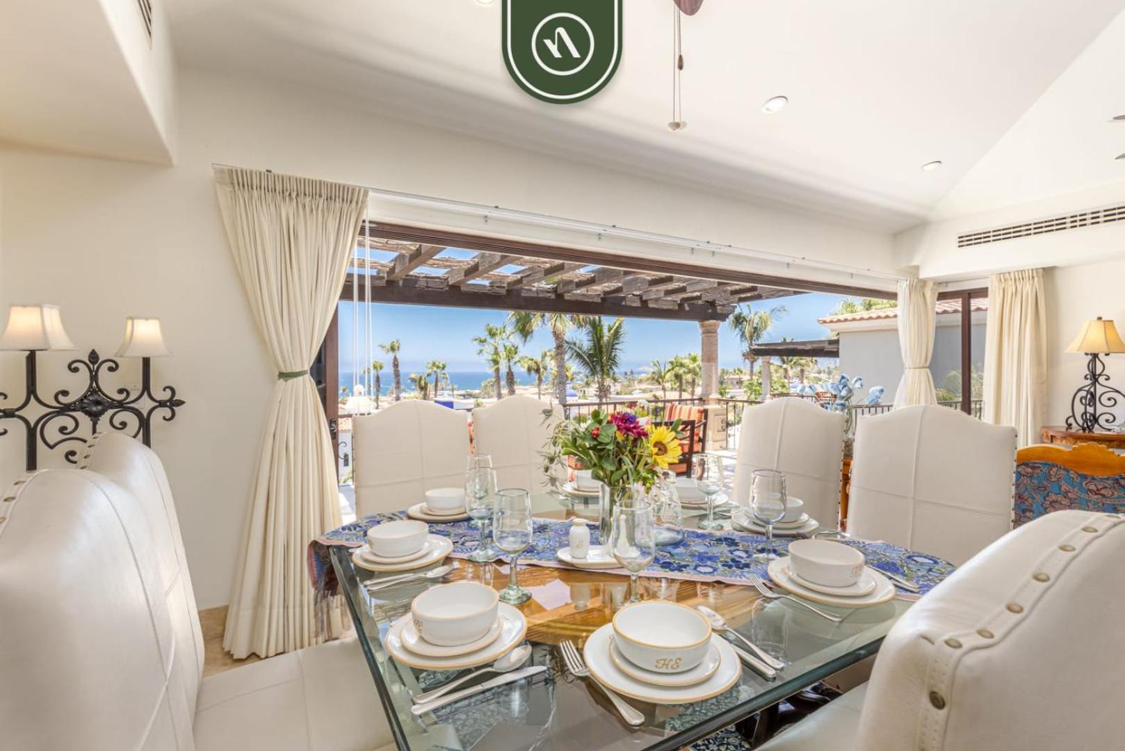 Pousada Amazing With 3br - Private Pool