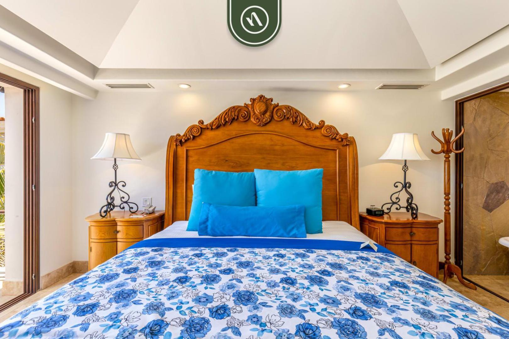 Amazing With 3br - Private Pool Pousada *