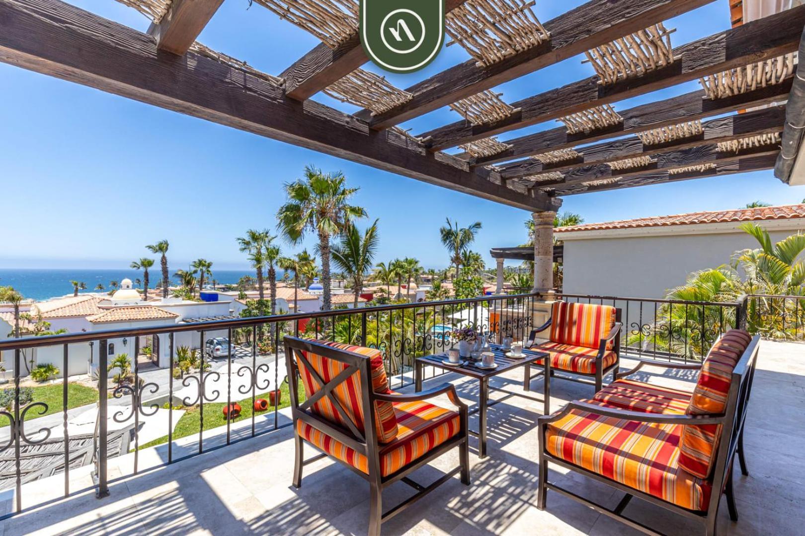 Pousada Amazing With 3br - Private Pool *