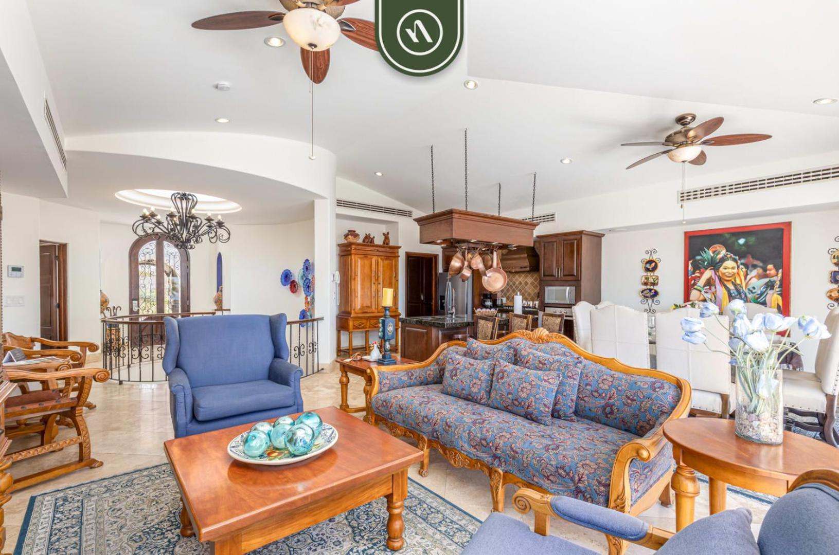 Pousada Amazing With 3br - Private Pool