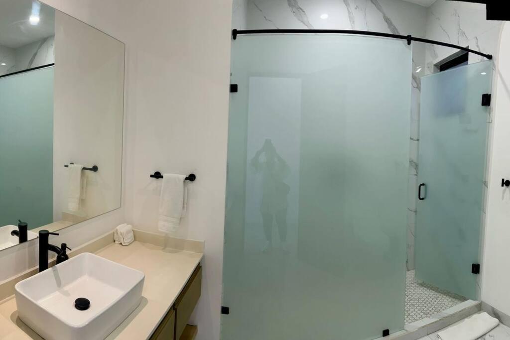 Elegant Oceanview Near Dt * Cabo San Lucas