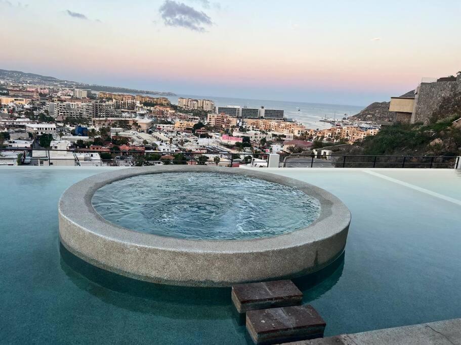 Elegant Oceanview Near Dt