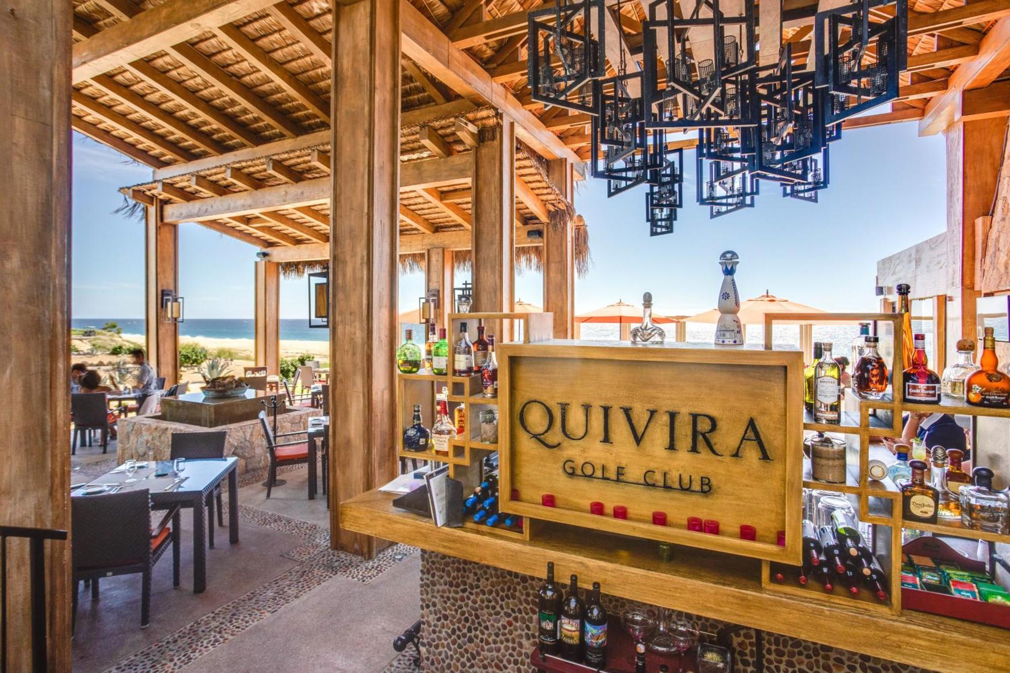 Pueblo Bonito With View Less Than 3 Km To Quivira Golf! * Cabo San Lucas