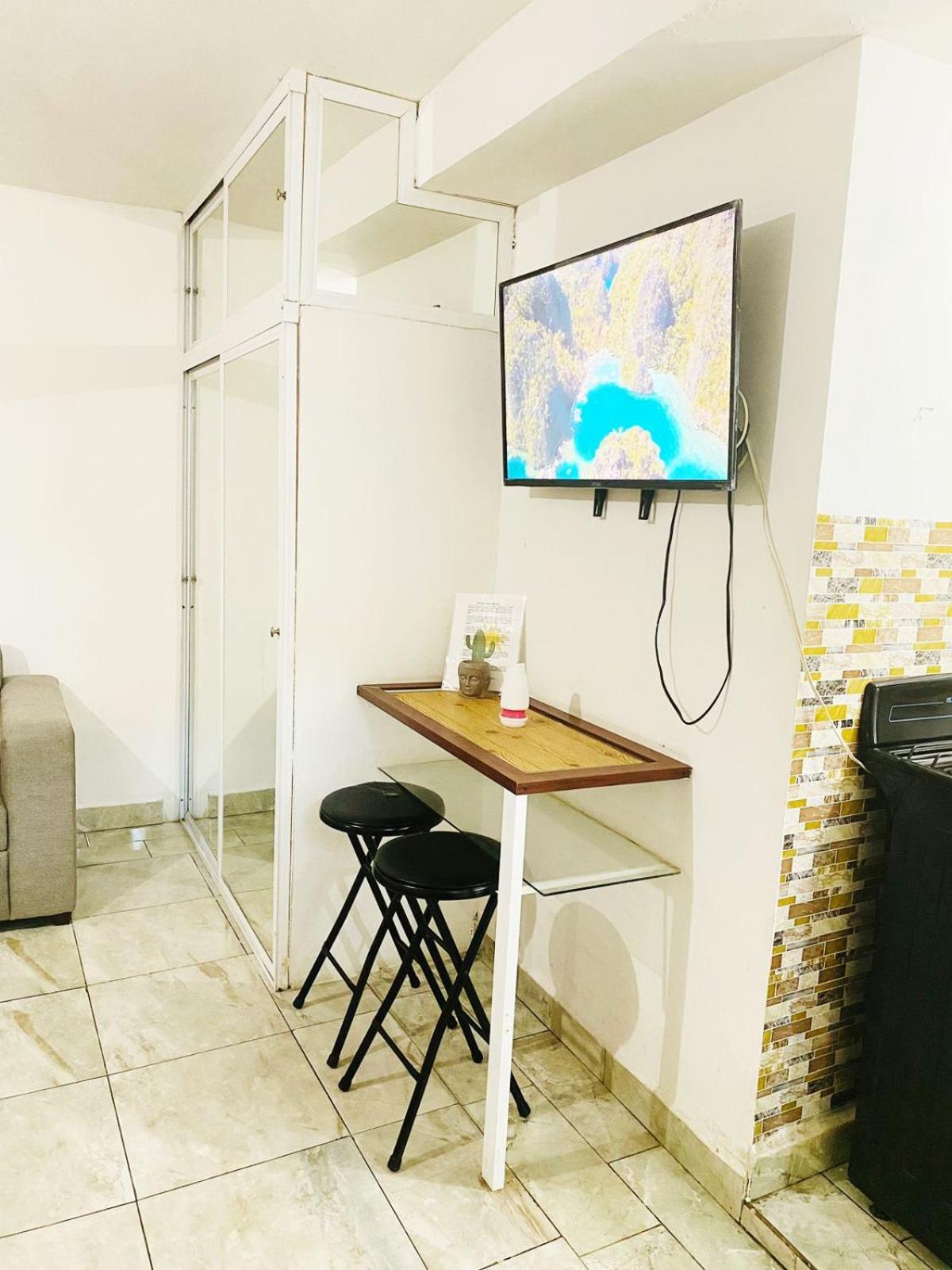 Apartamento Casa Desierto Cabos Cabo San Lucas