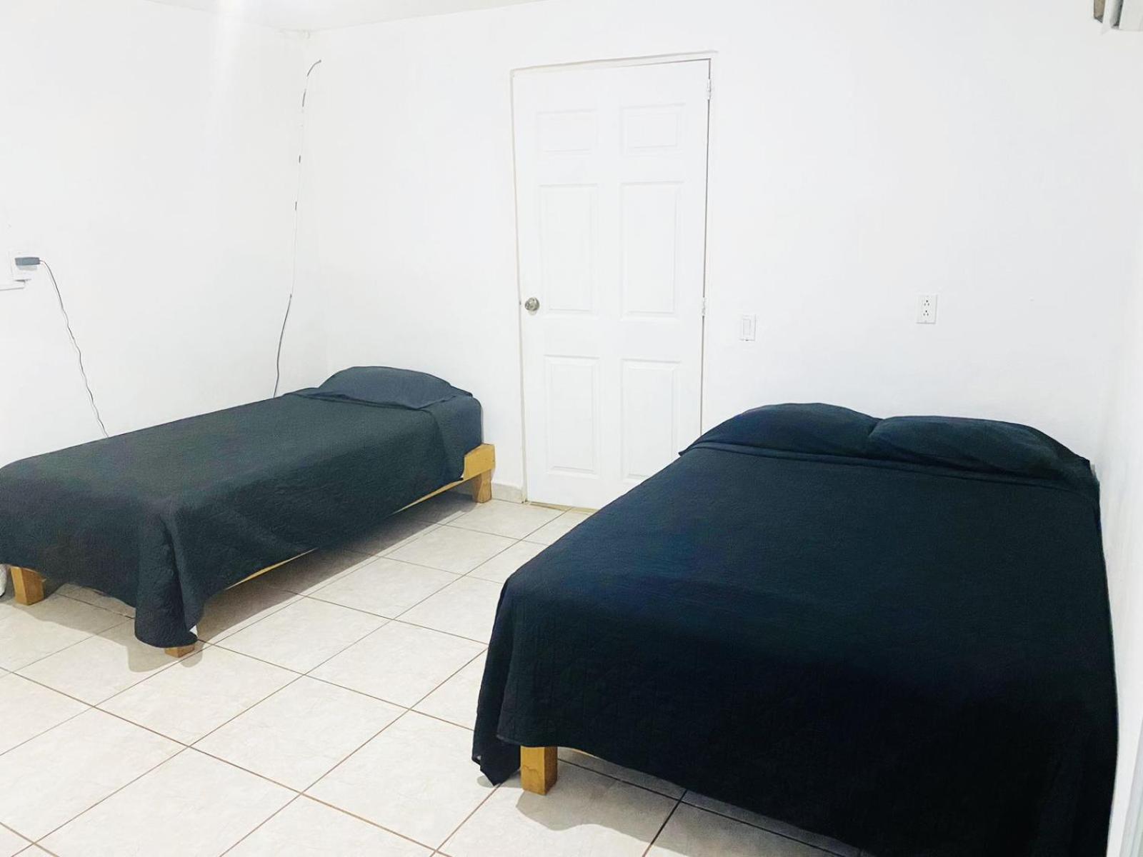 Casa Desierto Cabos Apartamento
