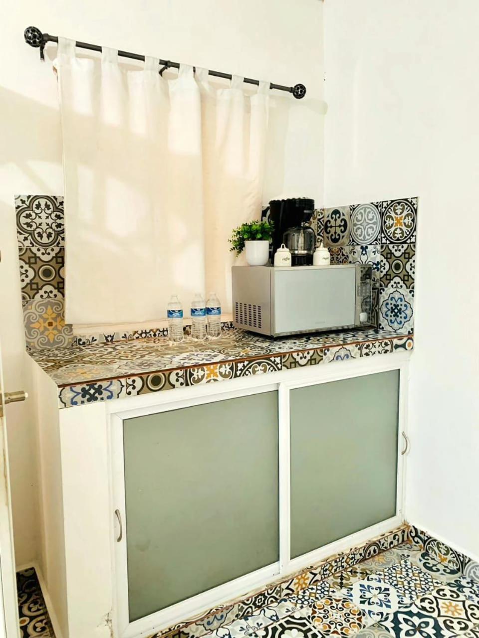 Casa Desierto Cabos Apartamento Cabo San Lucas