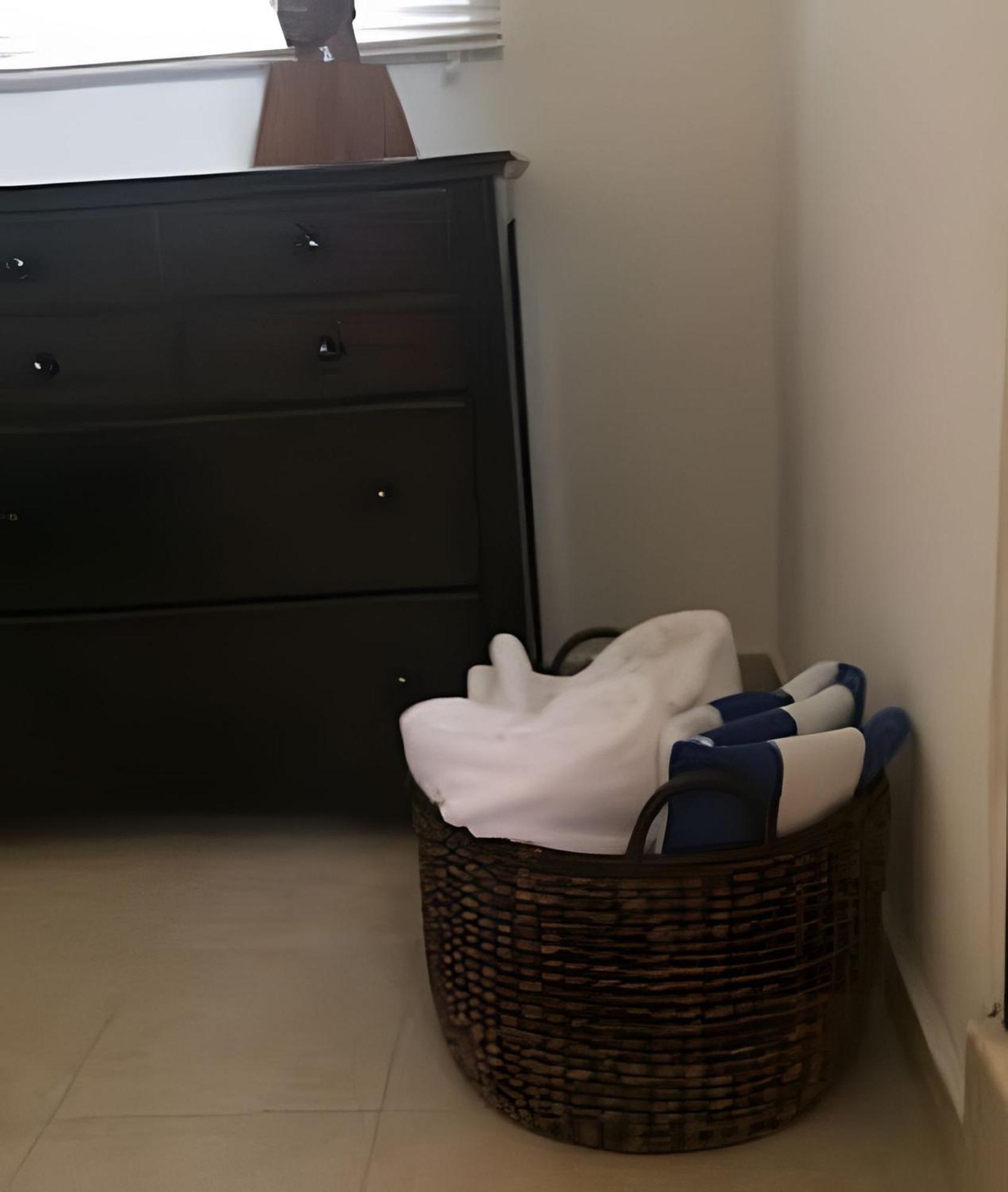 Apartment 12 De Octubre Cabo San Lucas