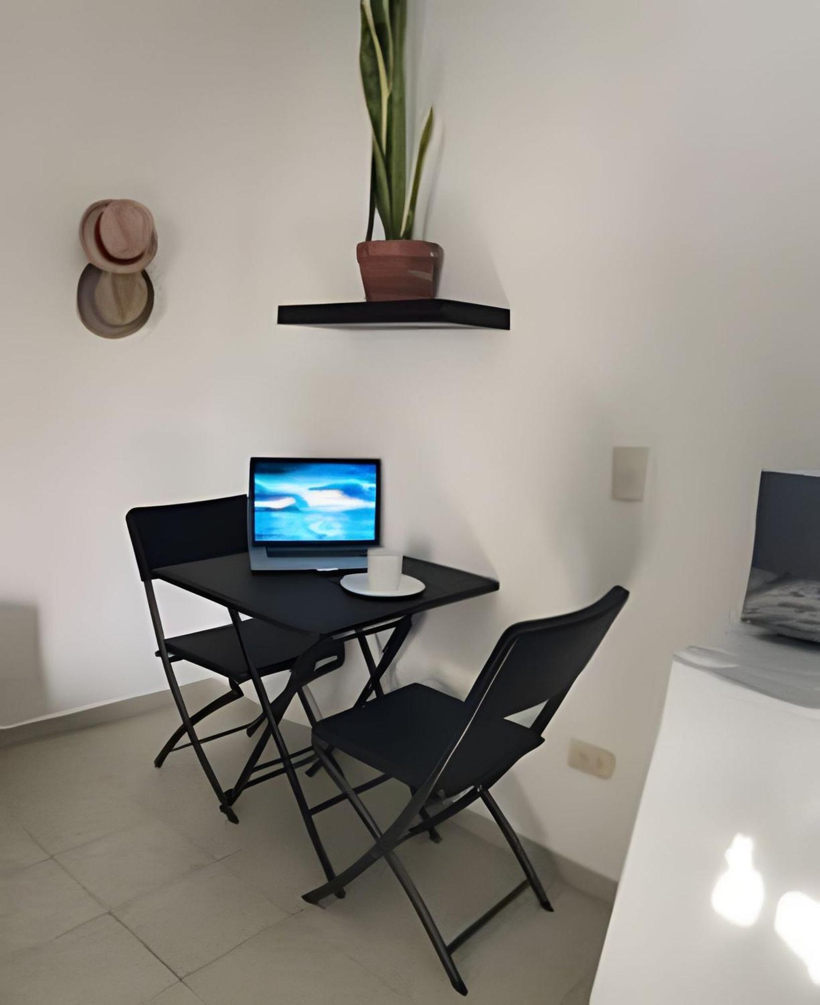 Apartment 12 De Octubre Cabo San Lucas