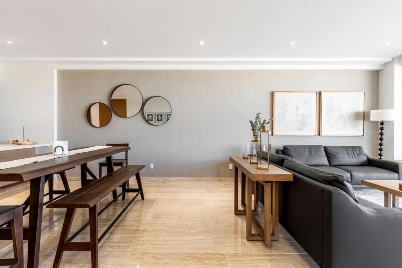 Apartment 15 Guests - Mistiq Cabo