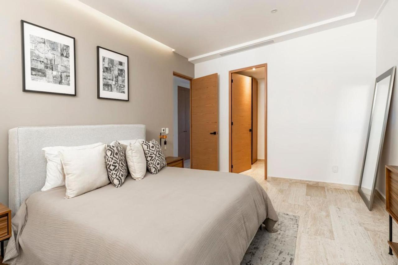 Mistiq Cabo - 6-8 Guests Holiday home Cabo San Lucas
