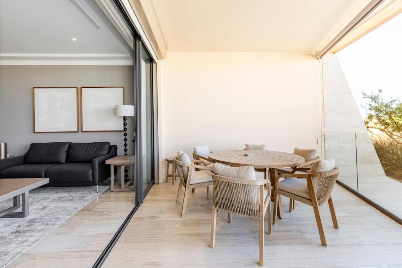 Holiday home Mistiq Cabo - 6-8 Guests *