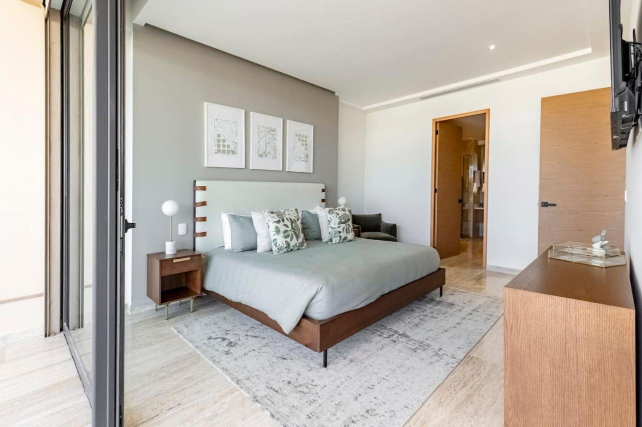 Holiday home Mistiq Cabo - 6-8 Guests Cabo San Lucas