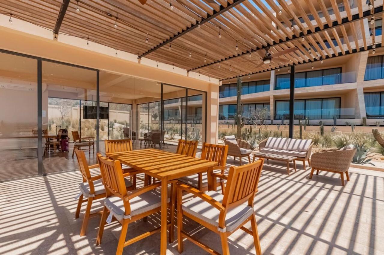 Mistiq Cabo - 6-8 Guests Holiday home Cabo San Lucas