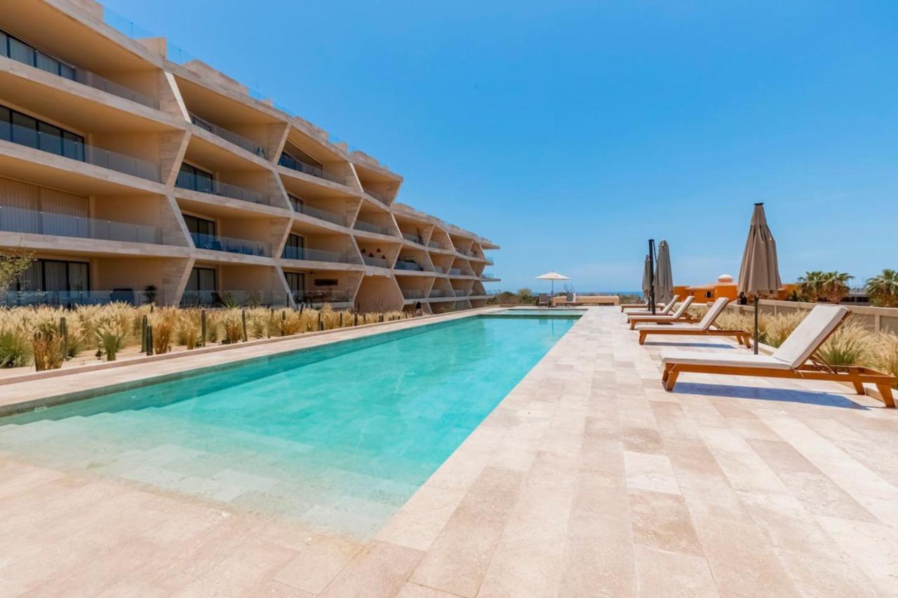 Holiday home Mistiq Cabo - 6-8 Guests